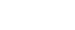 Ferienwohnung Duhner Ausblick
