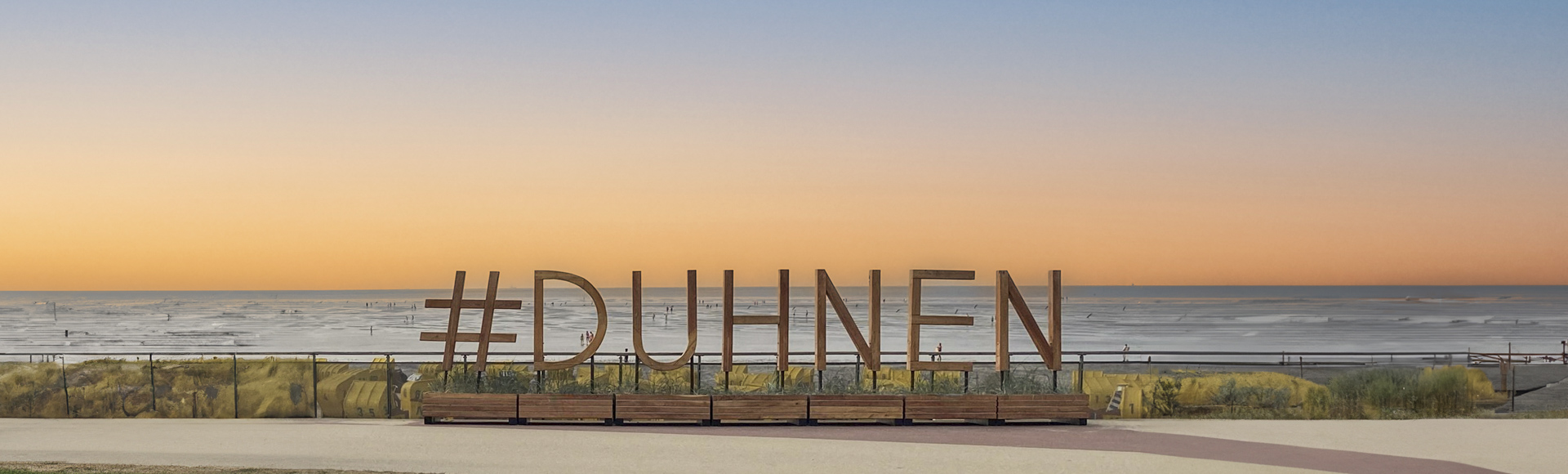 duhnen2